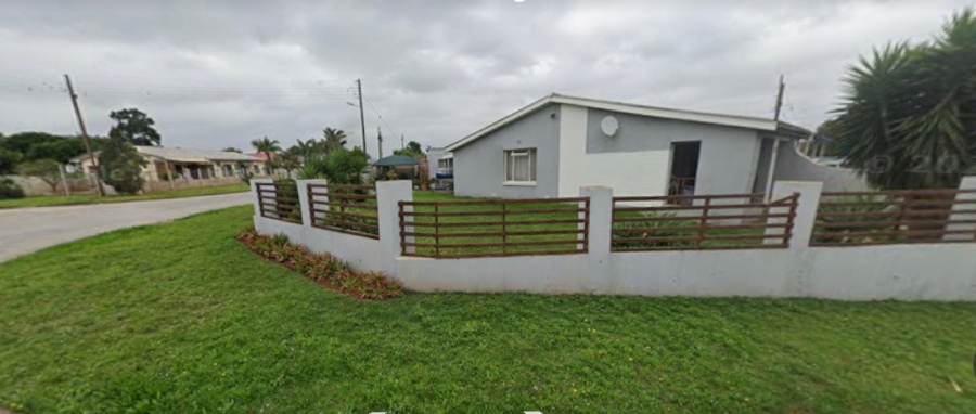 3 Bedroom Property for Sale in Manor Heights Eastern Cape